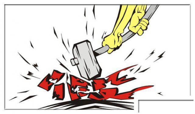 郑州棉花交易市场究竟是什么？交易只是被割韭菜？