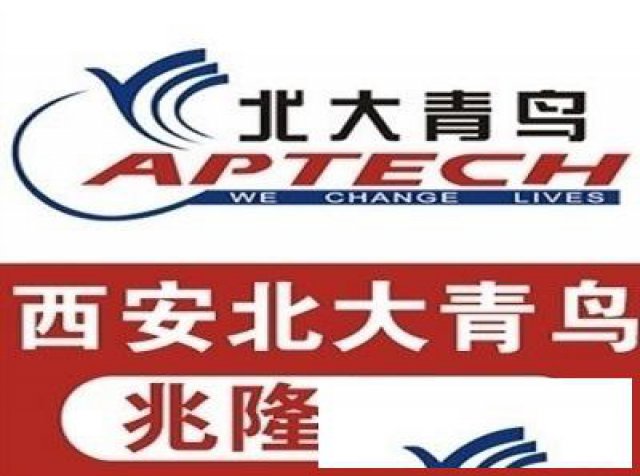 IT培训前端开发JAVA等名师辅导课程免费试听