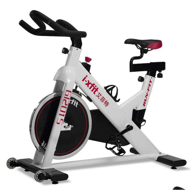 石家庄动感单车回收、石家庄综合训练器回收、石家庄跑步机回收