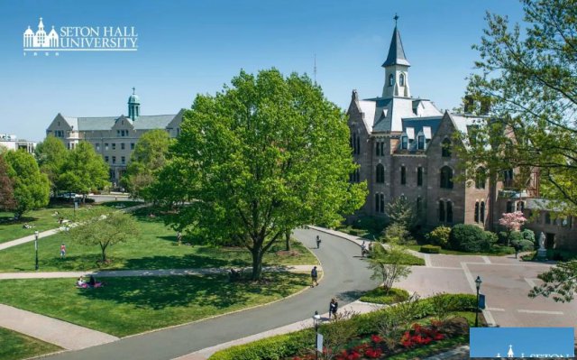 西安交大MBA和美国西东MBA两者之间的差距