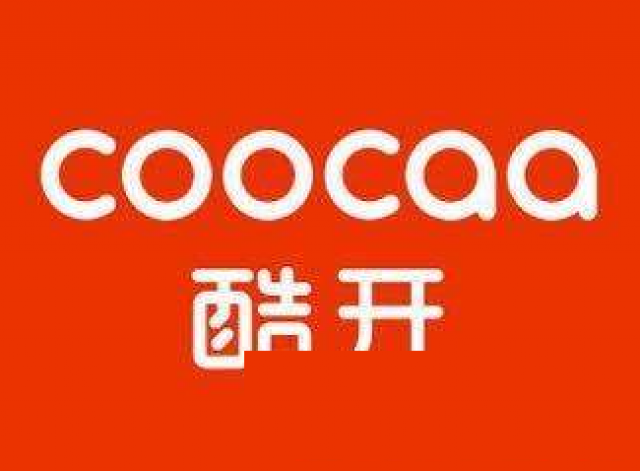 阳江酷开电视维修【售后服务】阳江酷开电视服务网站