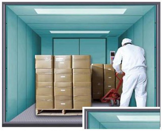 无锡二手自动扶梯回收无锡废旧货梯回收