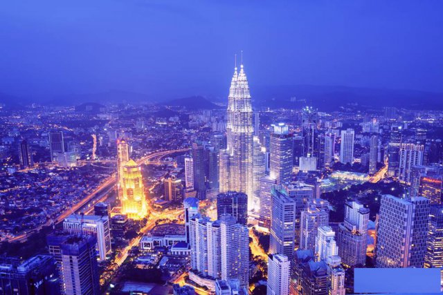 斯里兰卡公司注册详细流程