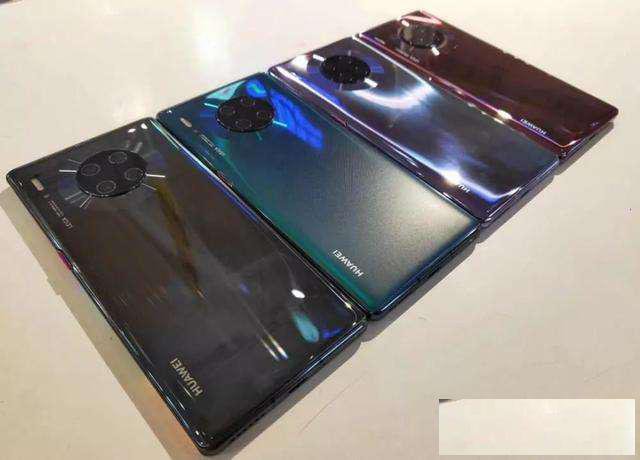 青岛回收二手苹果手机回收荣耀手机青岛市手机抵押