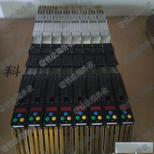 西门子X系列X-Feeders智能供料器