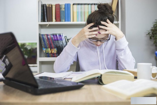 苏州园区日语学习，东经日语能力考考前冲刺