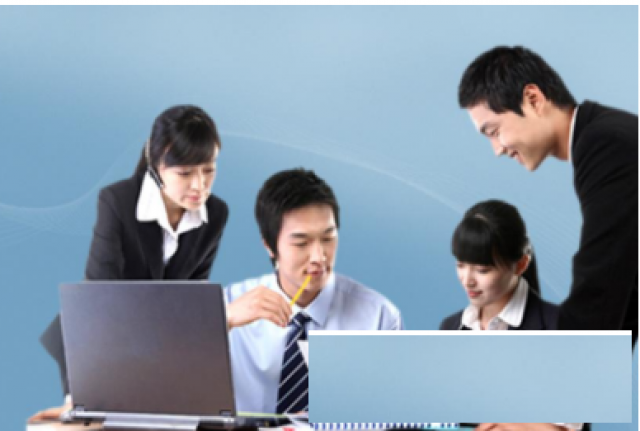 合肥金凯德防盗门维修【售后服务】合肥金凯德防盗门服务网站