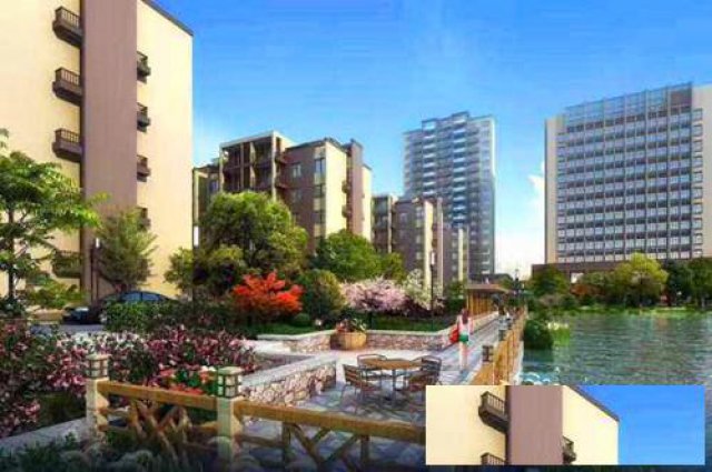 湖州南浔诚通公园里网站欢迎您