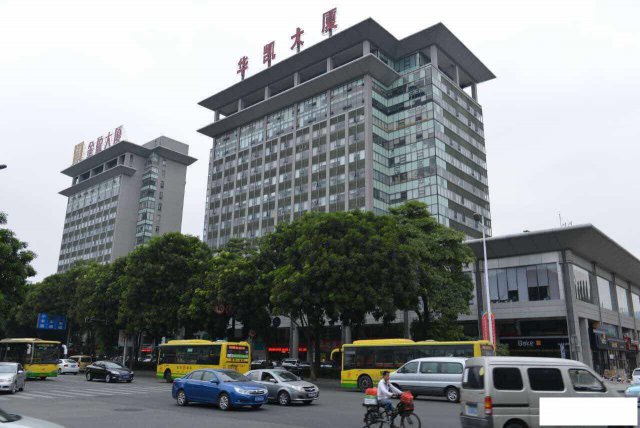 独立标准地址公司挂靠仅需399元每月