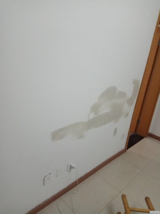 低价装修施工平价装修西安店面装修