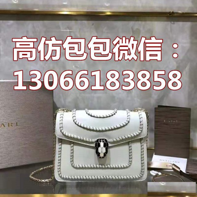 重庆原单奢侈品包包一手货源支持货到付款