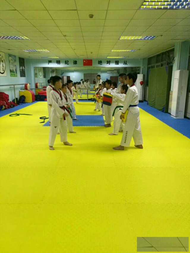 坪山坑梓少年/幼儿书法培训提供硬笔课程书法培训