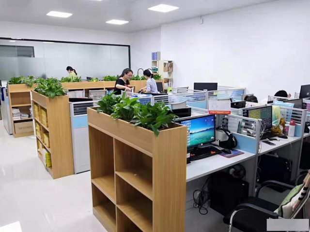 深圳哪些行业的公司需要办理食品经营许可证