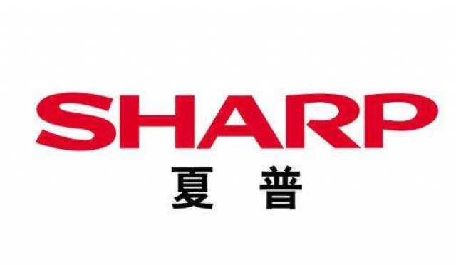 阳江夏普电视维修【售后服务】阳江夏普电视服务网站