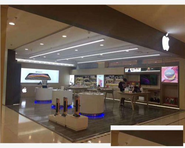 嘉兴嘉善【恒利国际购物广场】有没有人买过?怎么样?在哪里