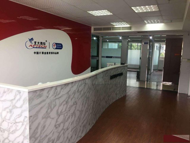 慈溪考教师哪里有培训，考小学教师证具体学哪些内容