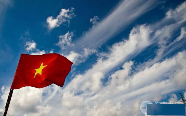 注册越南有限责任公司服务银行账户开设年审