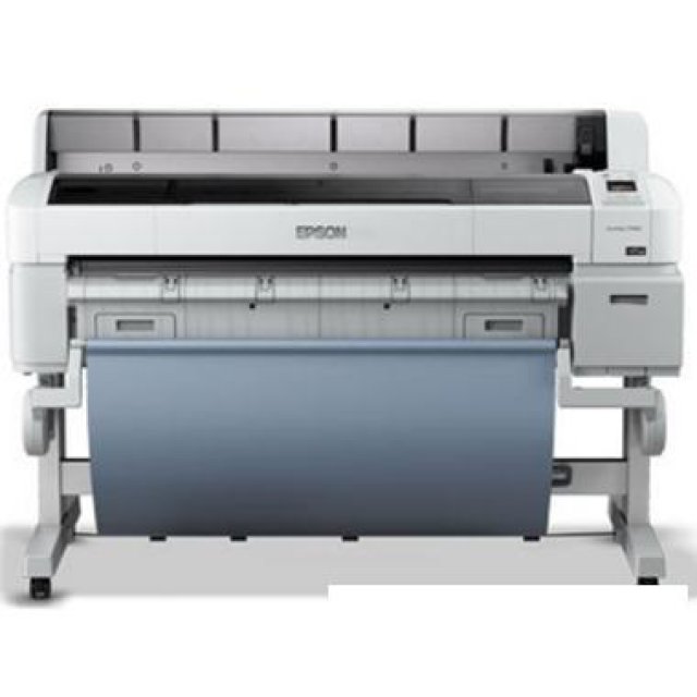 上海专业回收工程复印机