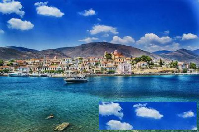 2019年注册伯利兹公司需提供哪些资料？