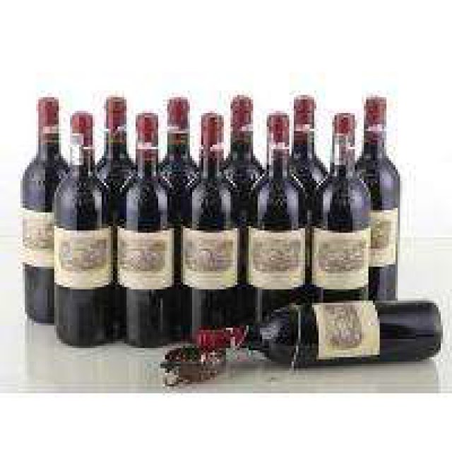 桂林木桐红酒回收价格多少钱、回收大金羊红酒随时报价