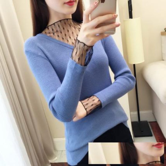 适合10到29元的秋冬男女装童装尾货品牌折扣3元便宜服装批发