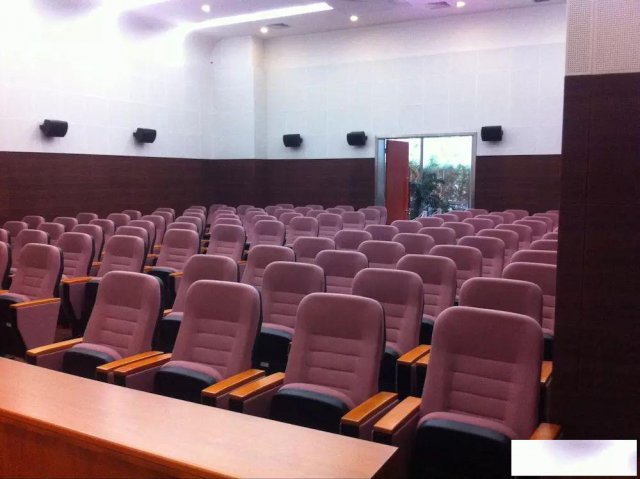 深圳南山区地铁口附近多媒体教室会议室报告厅出租