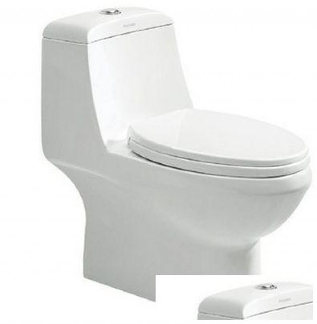 上海法恩莎马桶配件关不住水维修法恩莎洁具售后报修中心