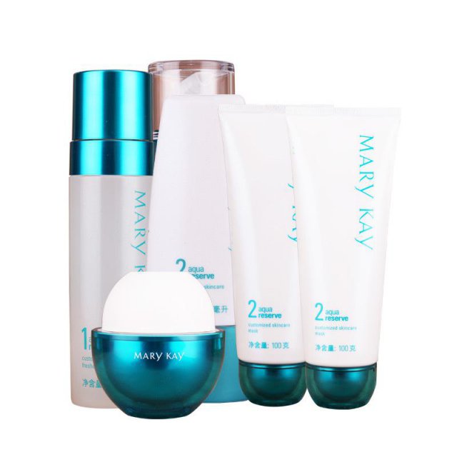 岱山县哪里有长期大量回收玫琳凯化妆品全国回收玫琳凯产品