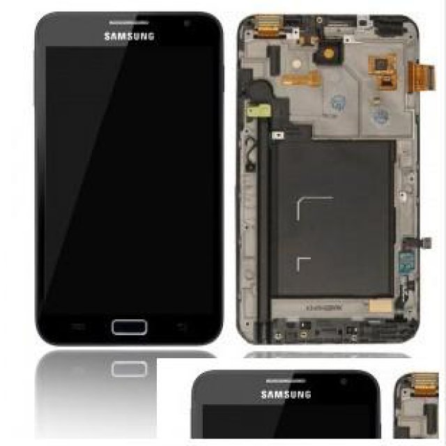 回收显示屏回收手机屏幕回收电子配件收购电子