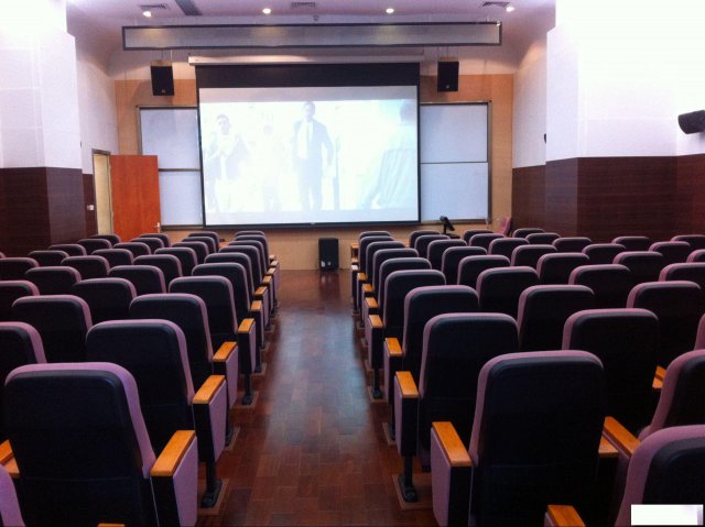 深圳南山区多媒体教室会议室报告厅出租