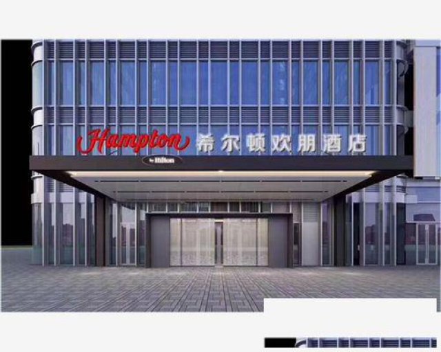 无锡翠屏汇天地售楼处热烈欢迎您