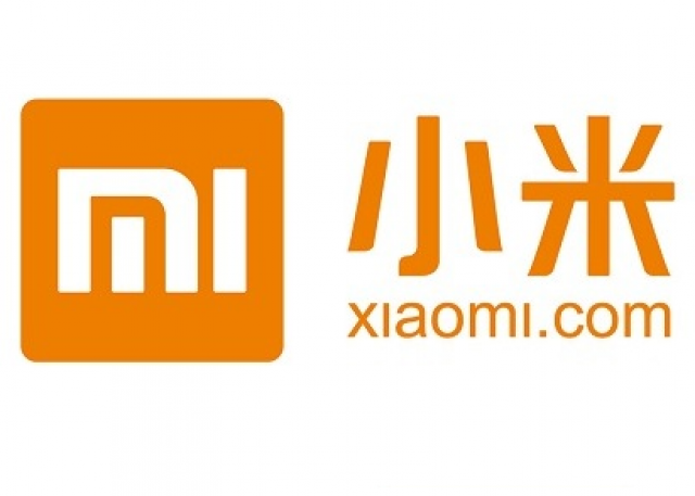 阳江小米电视维修【售后服务】阳江小米电视服务网站