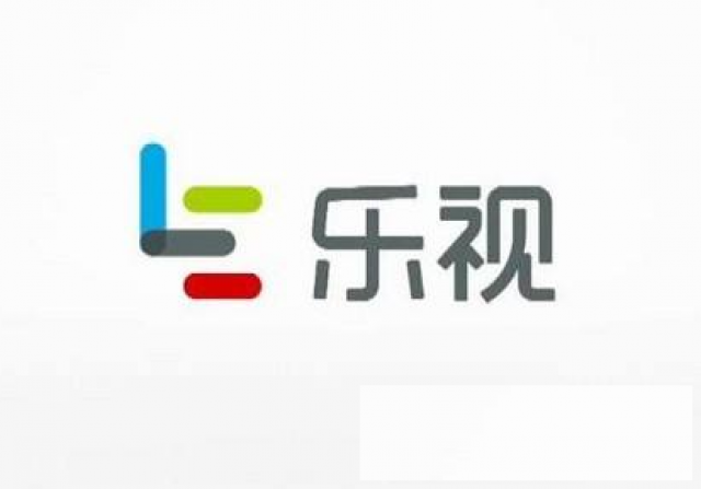 阳江乐视电视维修【售后服务】阳江乐视电视服务网站