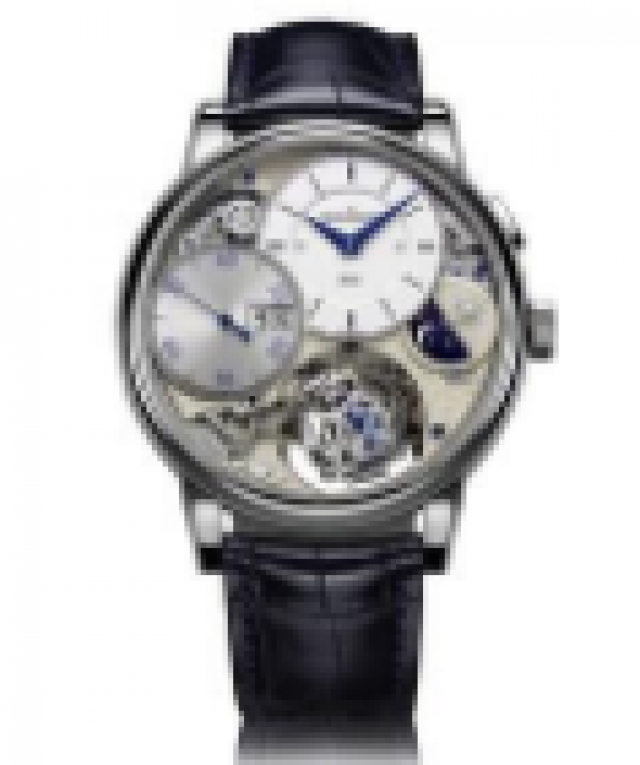 上海浦东自我突破的积家手表回收