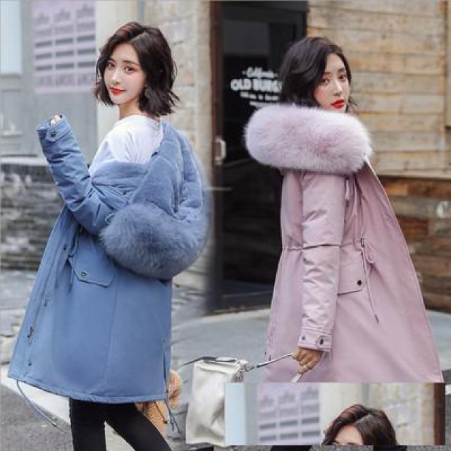 库房大量便宜秋冬服装批发3元杂款服装清仓处理批发