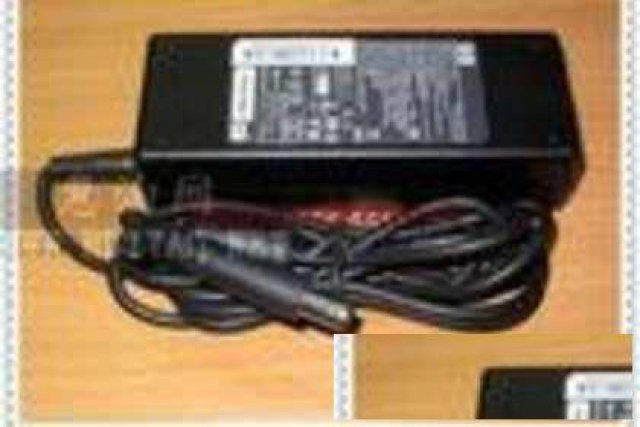 上海-杭州专业回收电源