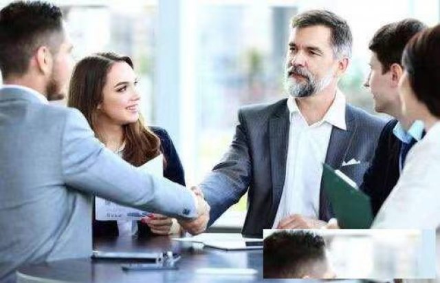 新加坡基金会注册需要提供什么资料