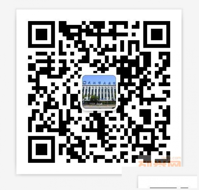 武汉博大医院正规吗打造品牌医院