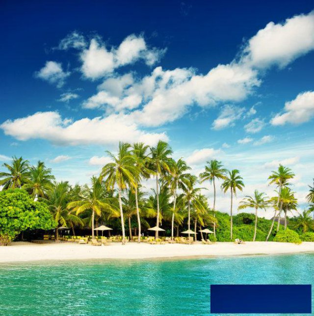 开曼群岛数字金融牌照办理流程