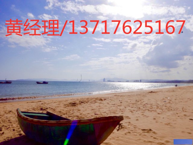 民营企业挂靠在国企下面有什么优势需要具备什么条件操作流程