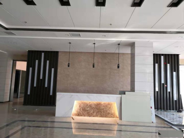 青岛市黄岛区办理培训学校资质许可证