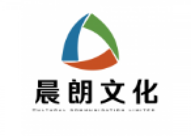 百度腾讯信息流推广