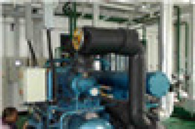 二手设备回收，上海奉贤区二手机械设备回收公司