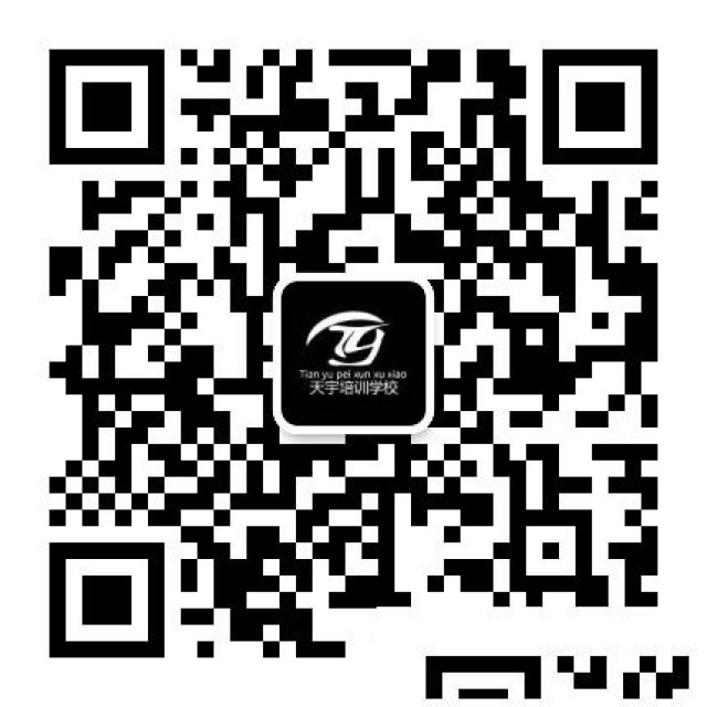 深圳宝安福永抖音拍摄教学特效制作