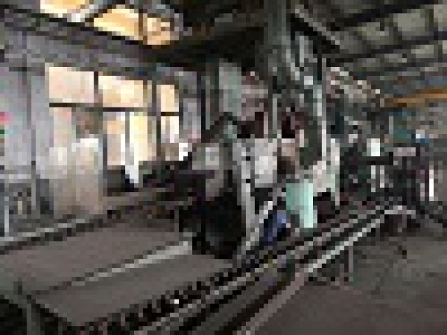 二手机械设备回收，上海浦东工厂设备回收