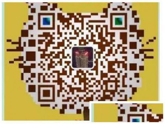 昆山回收ACF胶苏州回收ACF南京回收ACF