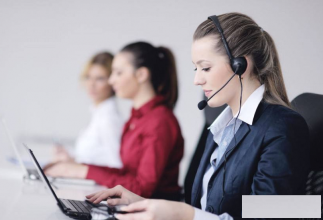 广安三星电视维修【售后服务】广安三星电视服务网站