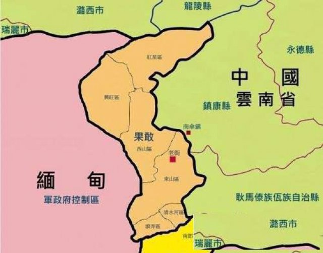 手机上赌哪里有好的平台