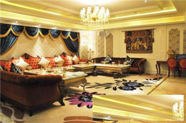 厦门小费最高的KTV夜总会招聘模特小费高待遇好提供住宿