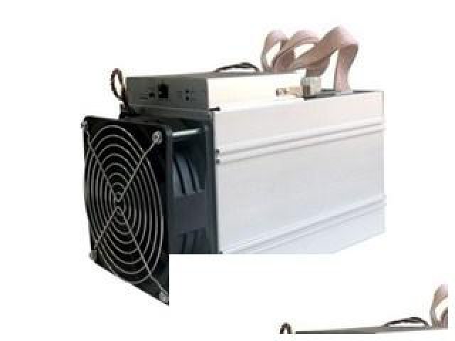 蚂蚁B7一天挖矿多少钱